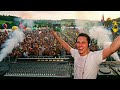 If Trance Never Changed  The Golden Age Sound 1999 2004