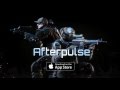 Afterpulse Trailer