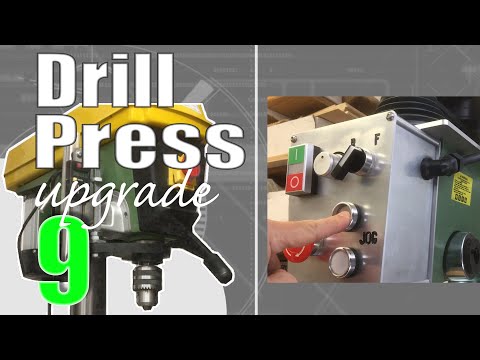 ep9--drill-press-upgrade---get