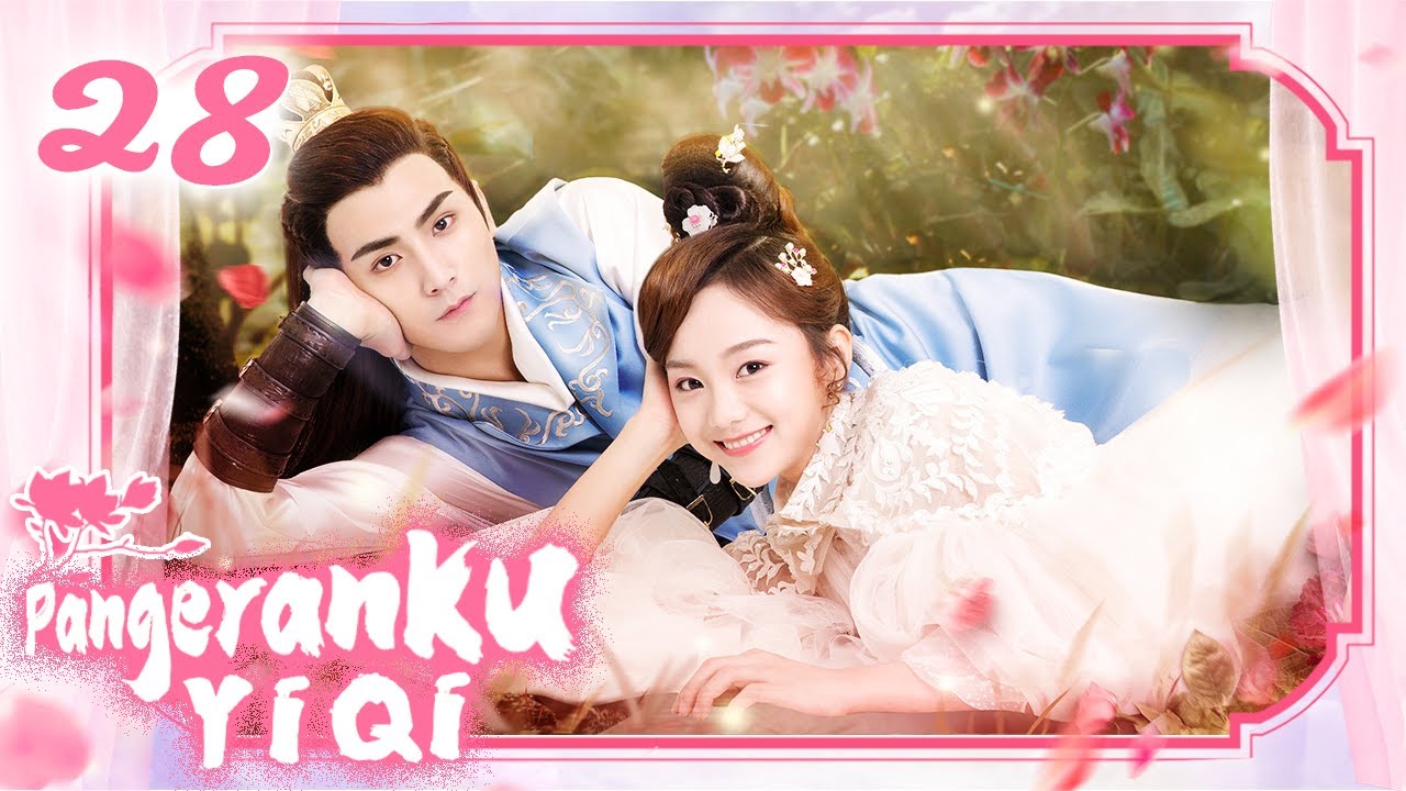 DEAR MY SISTERS Ⅰ RED 天広直人 アールビバン 【公式通販】