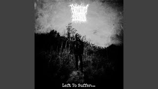 Mournless