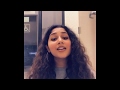 All Of Me John Legend ZEHRA All Of Me John Legend ZEHRA