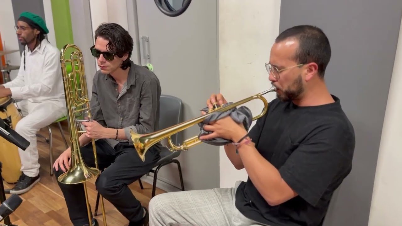 Pr1mate - Vida y Obra de Sir William Campbell