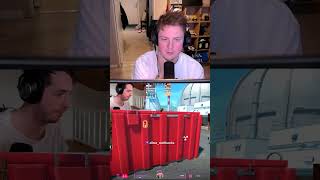 Ricix should be banned   #cs2 #csgo  #counterstrike #dimawallhacks #dima_wallhacks #kennys #renyan