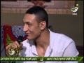 المطرب احمد محمد شوقي المطرب احمد محمد شوقي