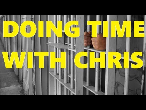 Chris Watts In Dodge Correction Viewer Questions