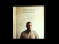 Video thumbnail for Makaya McCraven - Gnawa w/ Junius Paul, Justin Thomas