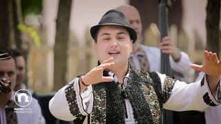 Ilie Caraș și Orchestra Lautarii din Chișinău - Hai mândruță să te joc (Video Oficial)