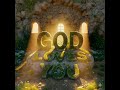 God Loves You #areyouready #christianworship #motivation #motivation #religiousquotes