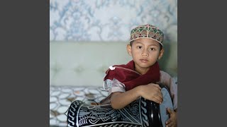 Download Lagu Ahmad Ya Habibi Download Lagu Ahmad Ya Habibi