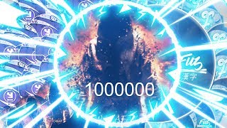 Gota.io // *VOICE REVEAL???*, MASSIVE HACKED DOUBLEREVERS,  TRIPPLESPLIT???
