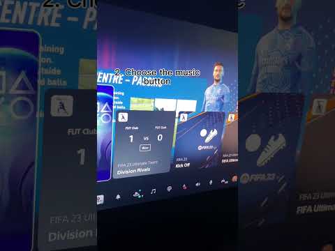 How to use