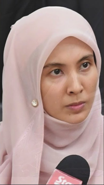Penggunaan katil ICU lebih 104% dan rangkuman berita 9 Jun 2021 #Shorts