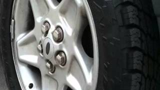 1999 Land Rover Range Rover 4.0 SE White, 1 Owner, 120k Low Miles, Fully Loaded... (San Diego,...