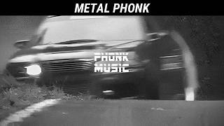 KIL KROOK - BELETH @PhonkMusic_Official