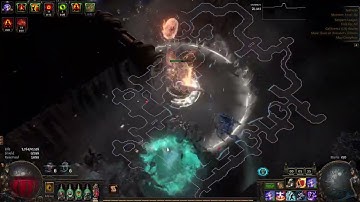 3.27 Life stacking Penance brand Jugg T17 Forrtress