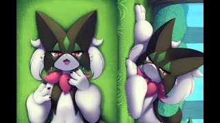 My 100Th Video I Edited Some Of My Pokemon Scarlet Gameplay Again, As Well As Some Dlc Gameplay