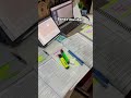 Relatable?😭#exams #youtubeshorts #universitylife #college #examseason #music #shortvideo #study