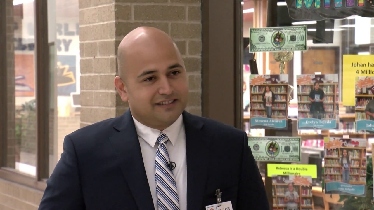 Amazing Things Happening Brown MS YouTube