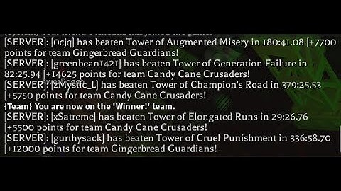 jtoh - all cata raid (no tose)