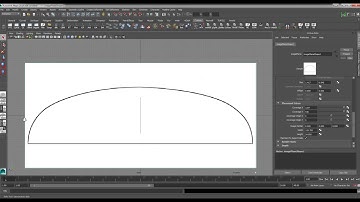 3D Printing tutorial: Model a ring in ZBrush, Part 1