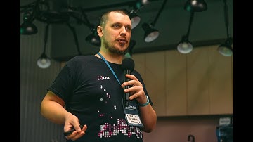 Haystack On Tour, Kraków Feb 2023 - Zbyszko Papierski: Content deduplication: vectors vs keywords
