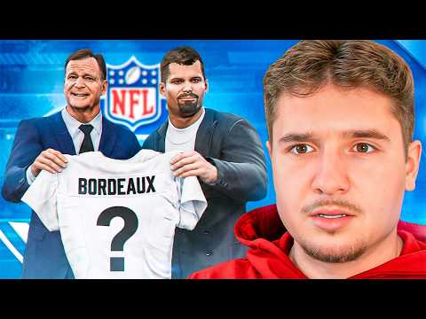 I Tried Madden 27 Superstar Mode… Is It Good?