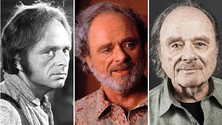Remembering Harris Yulin: A Legendary Actor's Life and Career