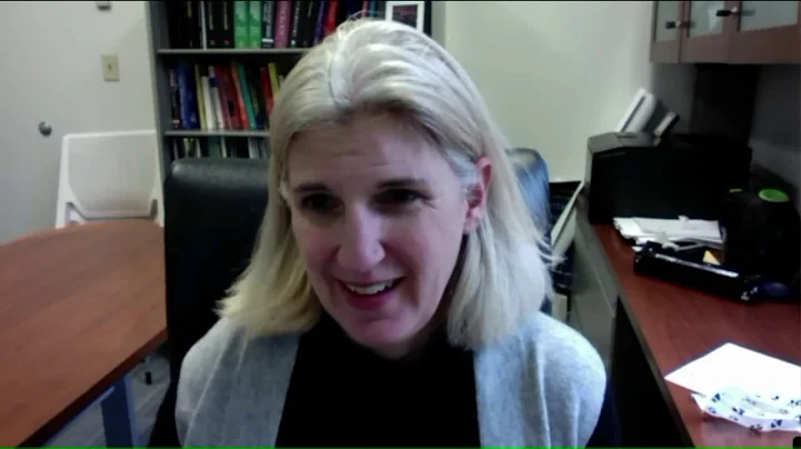 What the Swine Flu pandemic can teach us bout COVID-19