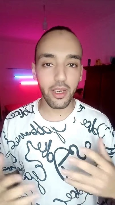 How To Say Something Is YouTube how-to-say-something-is-youtube