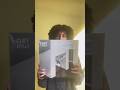 Craft Spells 2014 LP ‘Nausea’ is on sale at our webstore all month! Get your copy now #shorts #vinyl