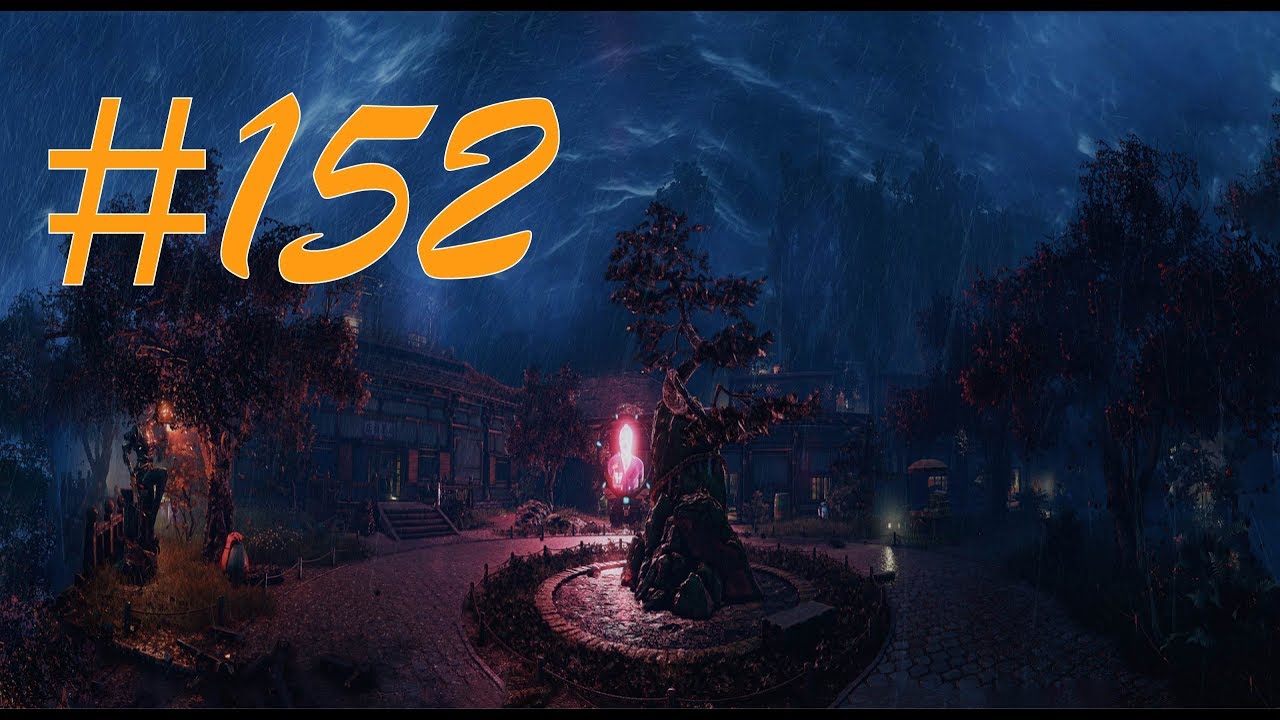 All DLC Weapons Demo,Insanity 7,Shadow Warrior 2 