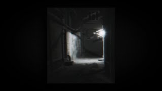 [FREE FOR PROFIT] Drake Type Dark Trap Beat (prod. Xolkie)