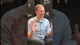 Autonomous Finance Needs an Identity Layer