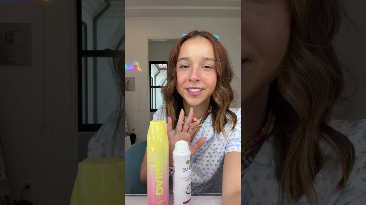 my april empties 🌼🍬☀️💐 28 Beauty Beauty & Personal Care Tilbury Sugar 