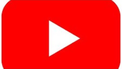 FUNNY CHAOS TV – Memes, Fails, WTF Moments – NONSTOP