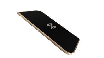 Coronavirus: Best Access Control System | Contactless Access Control System in India