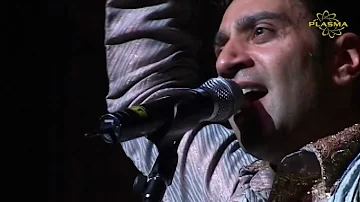 Kamal Heer - Kamm Kise Da Rukda Naheen - Punjabi Virsa Vancouver Live (2008)