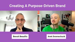 Full Creating A Purpose Driven Brand with Innate Motion News