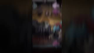 Bf had enough of gf #fnfedit #fnf #edit #fnfboyfriend #rookie #roadto1ksubs #900subscribers :D