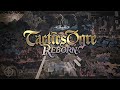 皇家騎士團 2：重生 Tactics Ogre: Reborn - NS Switch 中英日文歐版 product youtube thumbnail