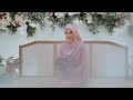 Malay wedding fariszudin and sarah  kuala kubu bharu  selangor