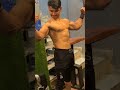 #fitnessmotivation #gymworldofficial #gym_lover_ #hardwork #gymfitness #bodybuilder #alhamdulillah