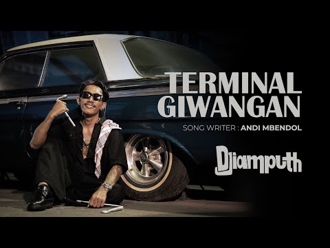 Terminal Giwangan