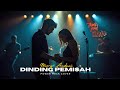 Dinding Pemisah – Merry Andani | Rock Cover Full Emosi Chords - Chordify