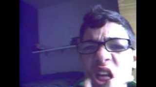 Imagen 007.avi