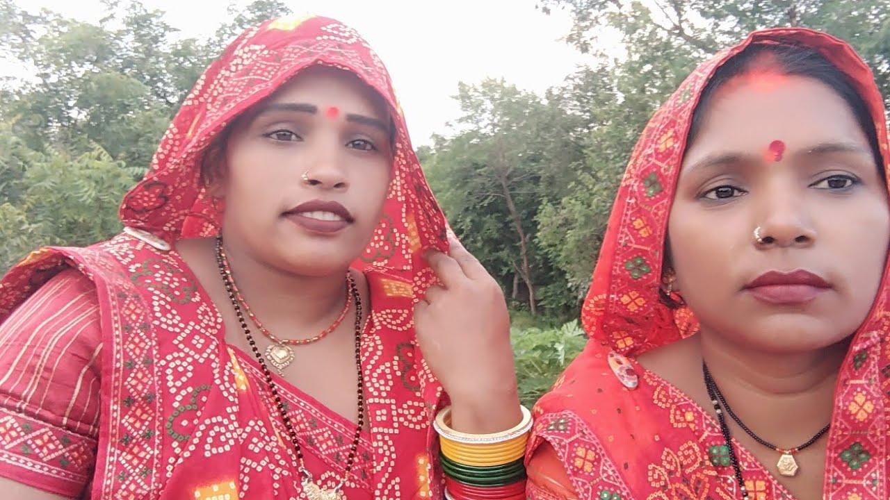 चुटकुला कंहरवा गीत 🙏 रोजै रतिया में उड़ेला ड्रोनवा बहुत डरिया लागै ननदी 🪴🏵️🌿 Vasnavi Lokgeet 🙏♥️👍 कर