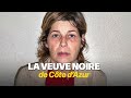 LA VEUVE NOIRE : pourquoi empoisonnait-elle ses amants ? | Enquêtes Sombres