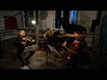 Capture de la vidéo Tango Meets Wiener Klassik – Das Trio Rafale Spielt Ein Digitales Konzert