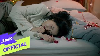 [MV] 소유(SOYOU) - '돌스 (Dolls)' Official Music Video